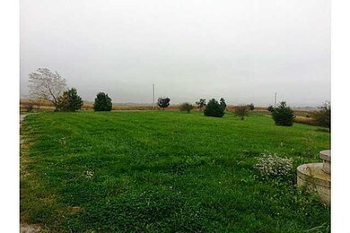 Land.