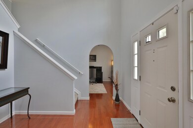 4841-BixbyRidge-06a