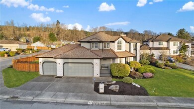 23221 14th Place W, Bothell, WA 98021 - photo 3