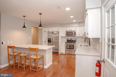 148 W Wolfert Station Rd, Mickleton, NJ 08056 - photo 3