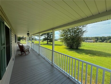 499 Little Farm Ln, Walhalla, SC 29691 - photo 4