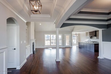 Foyer 1