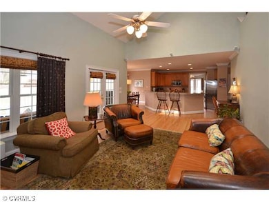 Den/Family/Great Room