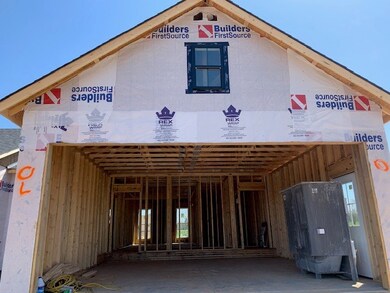 200 Crooked Creek Dr, Cookeville, TN 38506 - photo 3