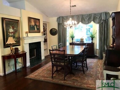 3 Copperfield Dr S, Savannah, GA 31410 - photo 3