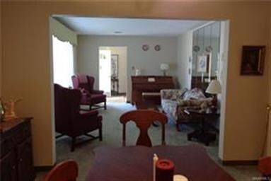 152 Lawrence St, Prattville, AL 36067 - photo 5