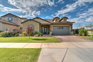 4037 E Morrison Ranch Pkwy-3