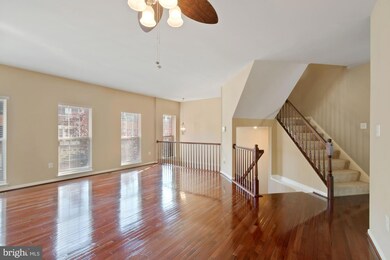 43318 Stonegarden Terrace, Broadlands, VA 20148 - photo 7