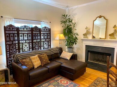 1311 Ross St, Macon, GA 31201 - photo 3