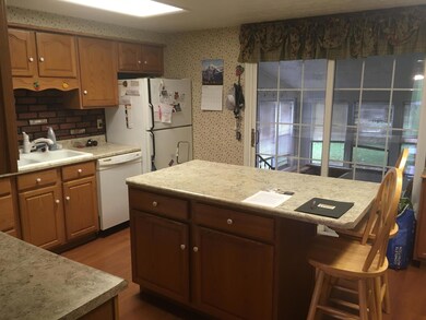 23095 Bolender Pontius Rd, Circleville, OH 43113 - photo 2