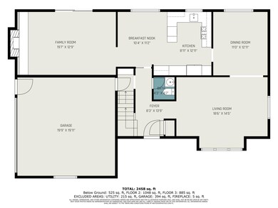 main_floor (3)