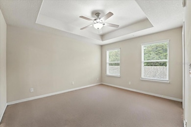 8959 Hildreth Ave, Orlando, FL 32832 - photo 6