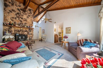 16433 China Gulch Dr, Anderson, CA 96007 - photo 2