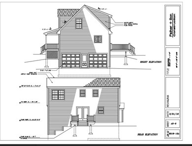35 Heath St, Newton, NH 03858 - photo 4