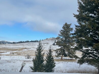 181 Bison Circle Dr, Kalispell, MT 59901 - photo 2