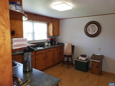 2150 Welsh Run Rd, Ruckersville, VA 22968 - photo 6