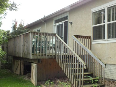 6272 Marias Point Ln, Columbus, OH 43213 - photo 5