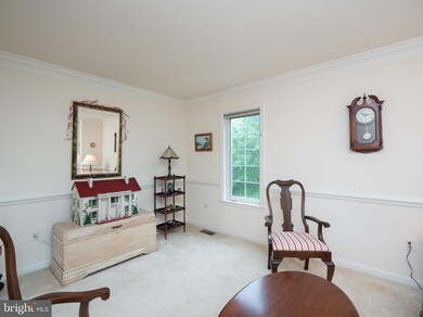 8120 Brightlink Ct, Ellicott City, MD 21043 - photo 5