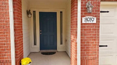 8919 Durham Manor Ln, Houston, TX 77075 - photo 5