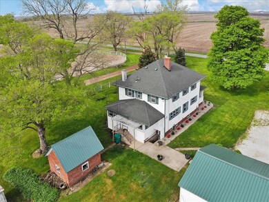 4545 S 100 W, Boswell, IN 47921 - photo 7