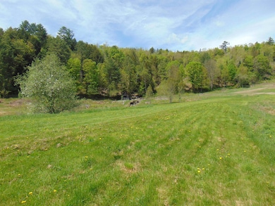 0 U S Route 2 unit 5021659, St. Johnsbury, VT 05838 - photo 7