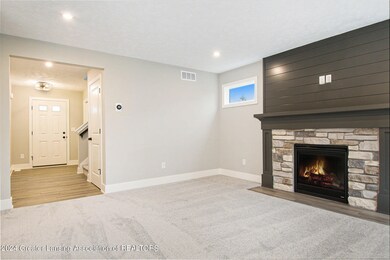 006__ndp5427