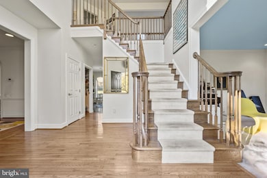 408 Willowbend Ct, Hockessin, DE 19707 - photo 2