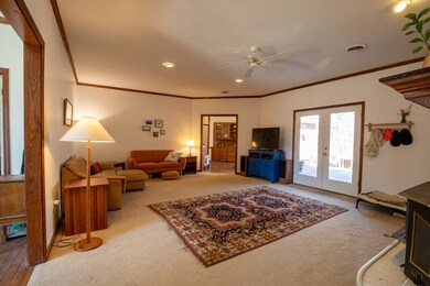 112 Cedar Hill Dr, Oxford, MS 38655 - photo 3