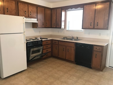 362 Peabody Dr unit 4, Clarksville, TN 37042 - photo 6