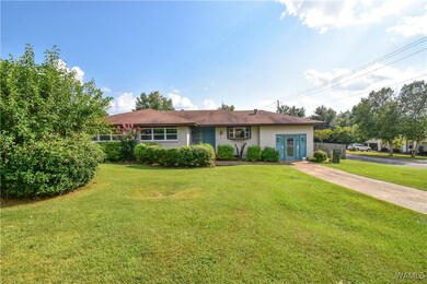 12 Forest Hill, Tuscaloosa, AL 35401 - photo 4