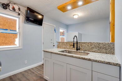 30 N Waverly St unit 34, Columbus, OH 43213 - photo 6