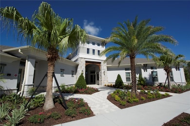 16857 Hobe Soubnd Ct, Winter Garden, FL 34787 - photo 3