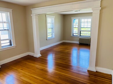 13 Hazel St unit 2, Salem, MA 01970 - photo 6