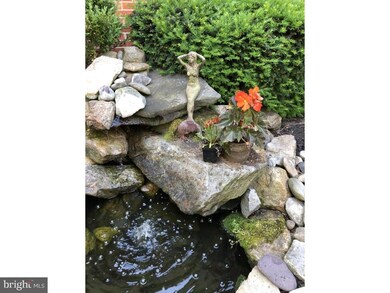 603 Andover Rd, Wilmington, DE 19803 - photo 6