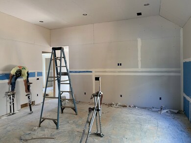 422 Live Oak Dr, Oxford, MS 38655 - photo 4