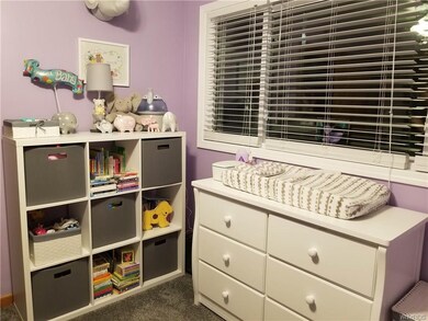 208 Homestead Dr, North Tonawanda, NY 14120 - photo 6