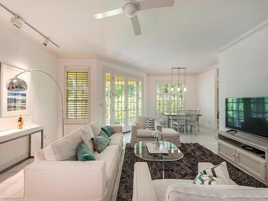 165 Colonade Cir unit 1201, Naples, FL 34103 - photo 2