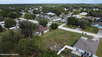 8545 104th Ave, Vero Beach, FL 32967 - photo 5