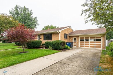 4403 288th St, Toledo, OH 43611 - photo 3