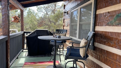 5 Gila Dr, Quemado, NM 87829 - photo 3