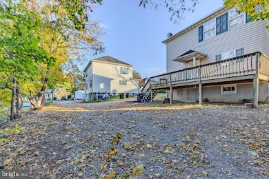 405 1/2 Elm St, Winchester, VA 22601 - photo 2