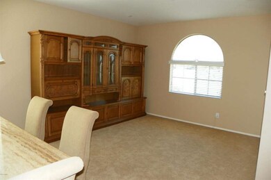 47687 N Camino Del Sol, Gold Canyon, AZ 85118 - photo 7