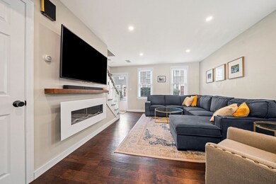 37 Wenlock Rd, Dorchester, MA 02122 - photo 5