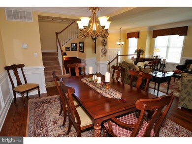 2478 N Whittmore St, Furlong, PA 18925 - photo 6