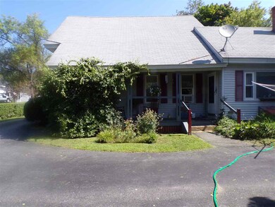 41 Catamount Rd, Pittsfield, NH 03263 - photo 5