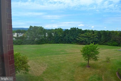 102 Mercer Ct unit 24-5, Frederick, MD 21701 - photo 4