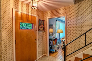 1129 Glenway St, West Lafayette, IN 47906 - photo 3