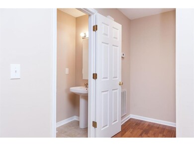 27 Lake Village Ct, Johnson City, TN 37601 - photo 7