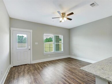 204 Stone Cir, Wylie, TX 75098 - photo 4