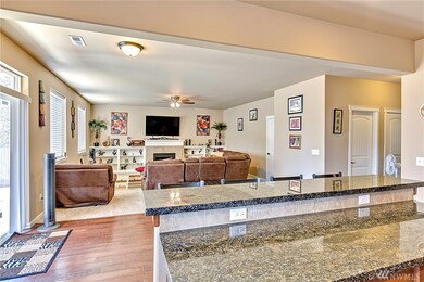 15323 Kayla St SE, Yelm, WA 98597 - photo 2